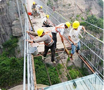 滿足客戶多元化需求